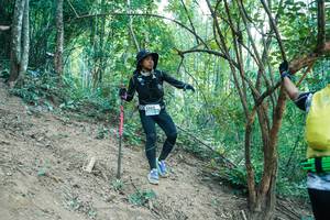 BIB: 
                            <button type="button" onclick="openModal(28160373)" class="btn btn-primary btn-sm float-right btn-popup" data-toggle="modal" data-target=".modal-high-quality">
                        <i class="fas fa-shopping-cart"></i> Add to Cart
                    </button>
                                            <button type="button" onclick="isThisMe(28160373, true)" class="btn btn-success btn-sm float-right btn-popup btn-isme hidden" data-toggle="tooltip" data-placement="bottom" title="นี่คือรูปของคุณใช่ไหม คลิกที่นี่เพื่อเอาเข้าอัลบั้ม">
                        <i class="fas fa-plus"></i> Add to album
                    </button>
                    <button type="button" onclick="isThisMe(28160373, false)" class="btn btn-warning btn-sm float-right btn-popup btn-isnotme hidden">
                        <i class="fas fa-ban"></i> Remove from album
                    </button>